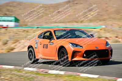media/Feb-22-2025-Speed Ventures (Sat) [[e257b32fb3]]/Yellow Group/Session 3 (Turn 6)/